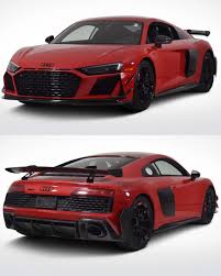 Image result for Tango Red 2023 Audi