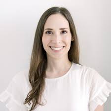 Sabrina Reagan Photography