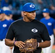Explore mlb player news, rumors, updates, social feeds, analysis and more at foxsports.com. Josh Naylor Wikidata