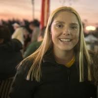 35300+ ".baptiste" profiles