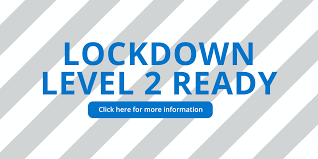 Level 2, compared to our current regulations at level 4, will seem like a breath of fresh air once implemented. Contactless Shopping Online During Covid 19 Level 2 Sopersmac Inspiration Blog