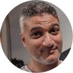 Why do we support a union?