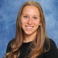 5500+ 'Degen' profiles