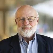 Welcome to Tau Beta Pi!