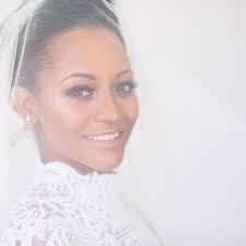 Carol Lambeth Couture