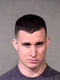 Man sentenced to 121 years in prison for sex crimes