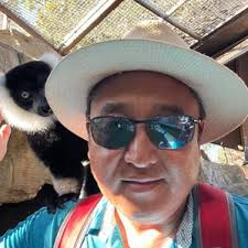 Jackson Park Golf Course