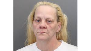 Amber Geier rejects plea deal in connection with 2023 death of daughter  Skylar Pettit