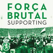 .do sporting, tertúlia sporting, a fazer a. Hoje O Sporting Vai Jogar Song By Supporting Spotify