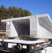 Project Management (from a client's POV)