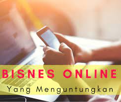 Check spelling or type a new query. Bisnes Online Yang Menguntungkan Pengedar Shaklee Kuala Lumpur Pengedar Vivix Shaklee Pengedar Resv Shaklee