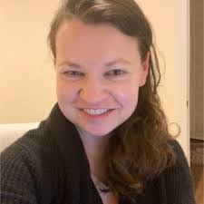 Ilene Wasserman's Instagram, Twitter & Facebook