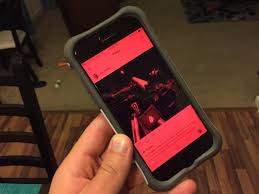 A day and night camera is a security camera that can see the picture during the day hours, when there is enough sunlight, and during the night in total a day and night camera has special lenses that allow infrared emission produced by infrared leds and reflected from objects to go through and reach. Ios 10 Has A Night Vision Feature Buried Deep In Its Menus