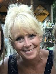 REALTOR Eden Whitaker w/DeMarsh Real Estate