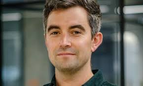 Carlos Daniel Urrutia