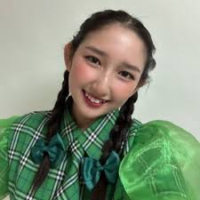 Nana♡Chu-Hapi (@chuhapi_nana)