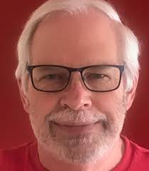 Darrell Wyatt Corbin Obituary March 8, 2022