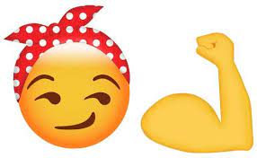 Pin On Emoji Emoticons Smileys