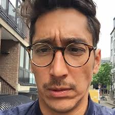 Gabriel Lagos Creative Lead