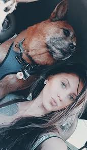 I'm not sure if this is what the owner wanted?!