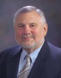 Ray Landis's Instagram, Twitter & Facebook