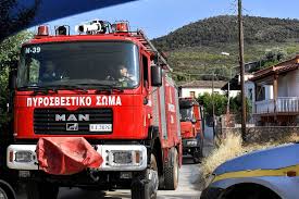 Σολομοσ 7.30 μ.μ.αρχαια κορινθοσ 8.30 μ.μ. Korin8os Liberal Gr