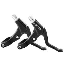 ブレーキ レバー 自転車