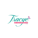 Tracye A La Carte, LLC