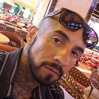 Isaac Macias (imacias0208)