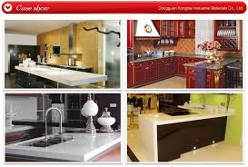 Check spelling or type a new query. Avonite Solid Surface Countertops Adhesive From China Stonecontact Com