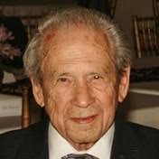 Solana Family Obituaries