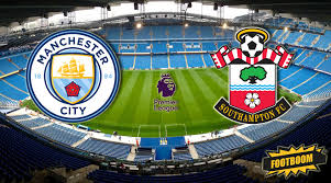 Manchester Siti Sautgempton Prognoz Vladislava Baturina Footboom