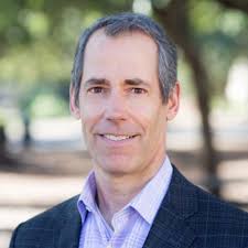 Today I am beyond proud to be a Schwab employee and Texas Tech alum!