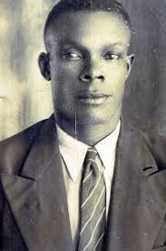 Herman Victor (Vic) Richards Obituary February 16, 2025