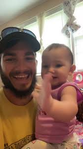 Happy Mother’s Day to the best mother ever!😝 #mothersday #babyirisAdele  #babytalk #fyp