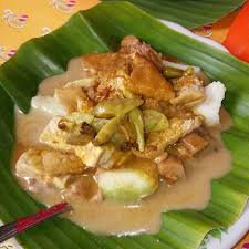 Bumbu sayur bayam bening sangat sederhana. Kuliner Lentog Tanjung Idr 4k Gak Tahan Rasanya Untuk Gak Ngepost Kuliner Lazizzzz Satu Ini Lewat Kota Kudus Udah Pasti Ya Kesni Kuliner Sarapan Khas Kota Kudus Ini Cuma Bisa