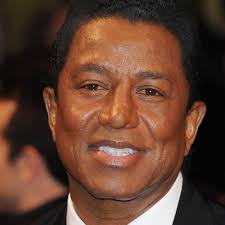 Jermain Jackson sued for sexually assaulting a woman 35 years ago