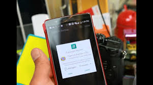 When you purchase through links on our site, we may earn an a. Lg G Flex 2 Rooted Xda Forums