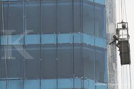 Pos ini dipublikasikan di harga kaca tempered 12mm yang termurah dan tag kaca asahimas termurah harga paling murah. Asahimas Investasi Us 154 93 Juta Bangun Pabrik