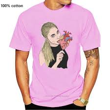 We are a proud member of '1% for the planet'. Special Offers T Shirt With Heart Brand List And Get Free Shipping A34