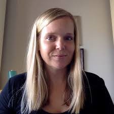 Amanda Lingerfelt's Instagram, Twitter & Facebook