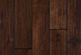 Find a variety of beautiful tile flooring in all shapes, sizes, styles and colors here at your local store, dixie flooring inc in seneca. Elegance Hardwood Flooring Carpet Hardwood Lvt Tile Flooring Installation