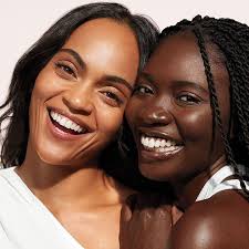 Mary Kay Augen Make Up Entferner TimeWiseu00ae Ultimate U201eWunder-Set"