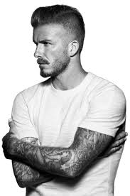 david beckham bodywear for h david beckham bodywear is available exclusively at h check it out at david beckham hairstyle david beckham david beckham style