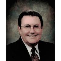 6998804_fbs.jpg?cb=20250910155405