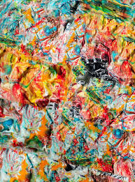 Bildergebnis für Roman Schramm