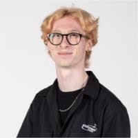 400+ "Drake" profiles