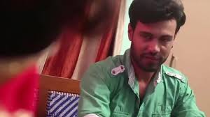 Roza Riwaz adult back room casting couch