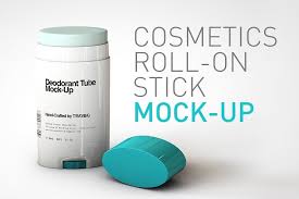 Ad Oval Lip Balm Tube Stick Mock Up By Tsobg On Creativemarket This Is A Premium Product Mock Up A Beautiful High Gloss Lip Balm Tubes The Balm Lip Balm