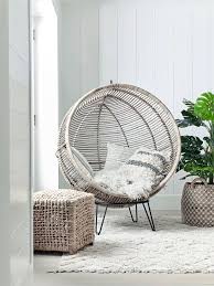 Cozy Hanging Chair Kuwait Exclusive On Timesdecor Com Luxury Chairs Luxury Home Furniture Rattan Egg Chair